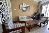 Bán nhà đường Hồ Văn Tư, P. Thủ Đức, TP HCM, DT 96m2, 1 tầng, 3PN, SH, giá 5.8 tỷ